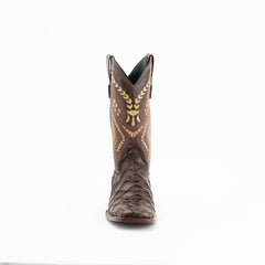 Ferrini USA Bronco Men's Boots - Ferrini USA