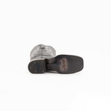 Ferrini USA Jesse Men's Boots - Ferrini USA - Flyclothing LLC