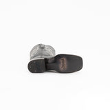 Ferrini USA Jesse Men's Boots - Ferrini USA