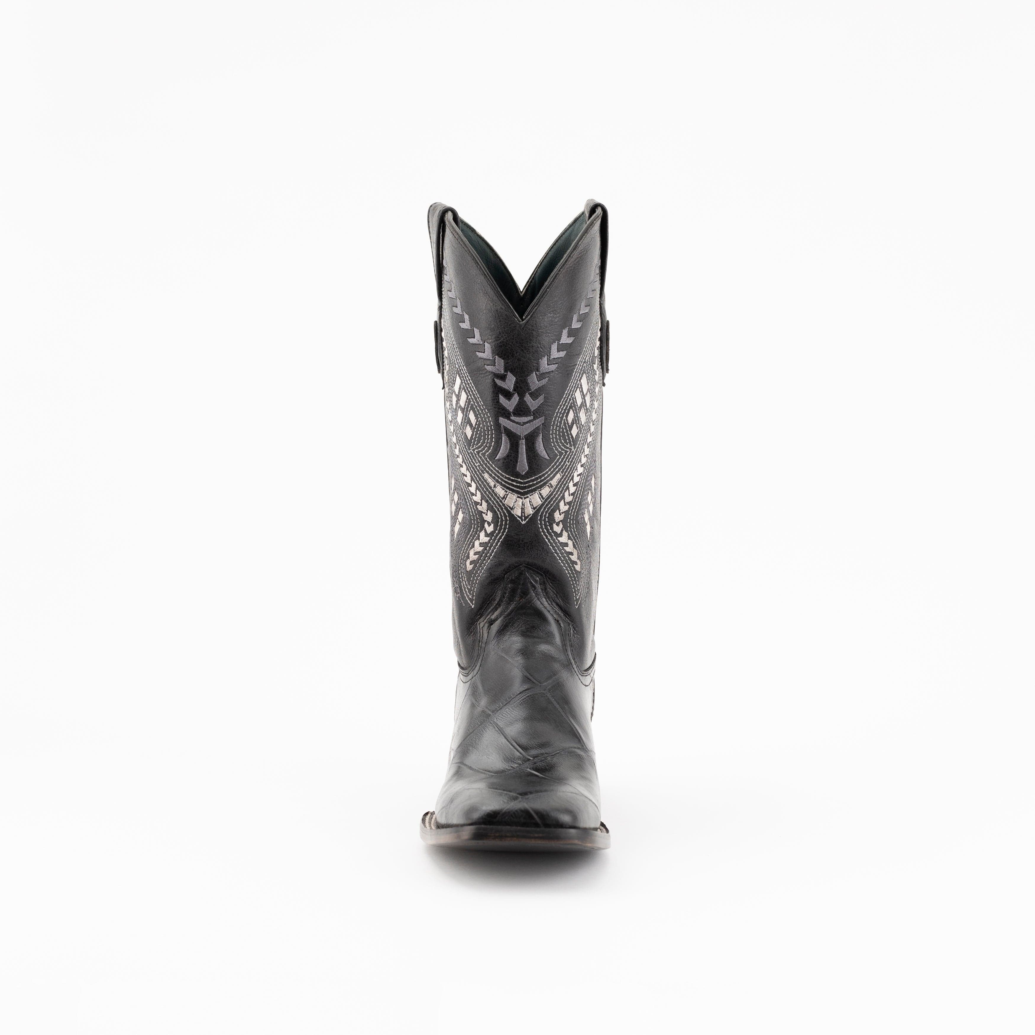Ferrini USA Jesse Men's Boots - Ferrini USA