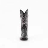 Ferrini USA Jesse Men's Boots - Ferrini USA
