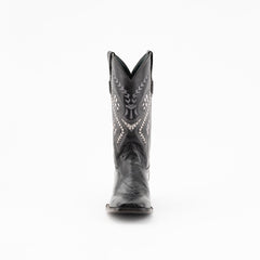Ferrini USA Jesse Men's Boots - Ferrini USA