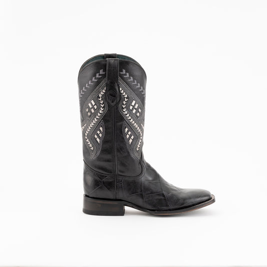 Ferrini USA Jesse Men's Boots - Ferrini USA
