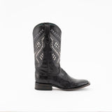Ferrini USA Jesse Men's Boots - Ferrini USA