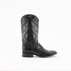 Ferrini USA Jesse Men's Boots - Ferrini USA
