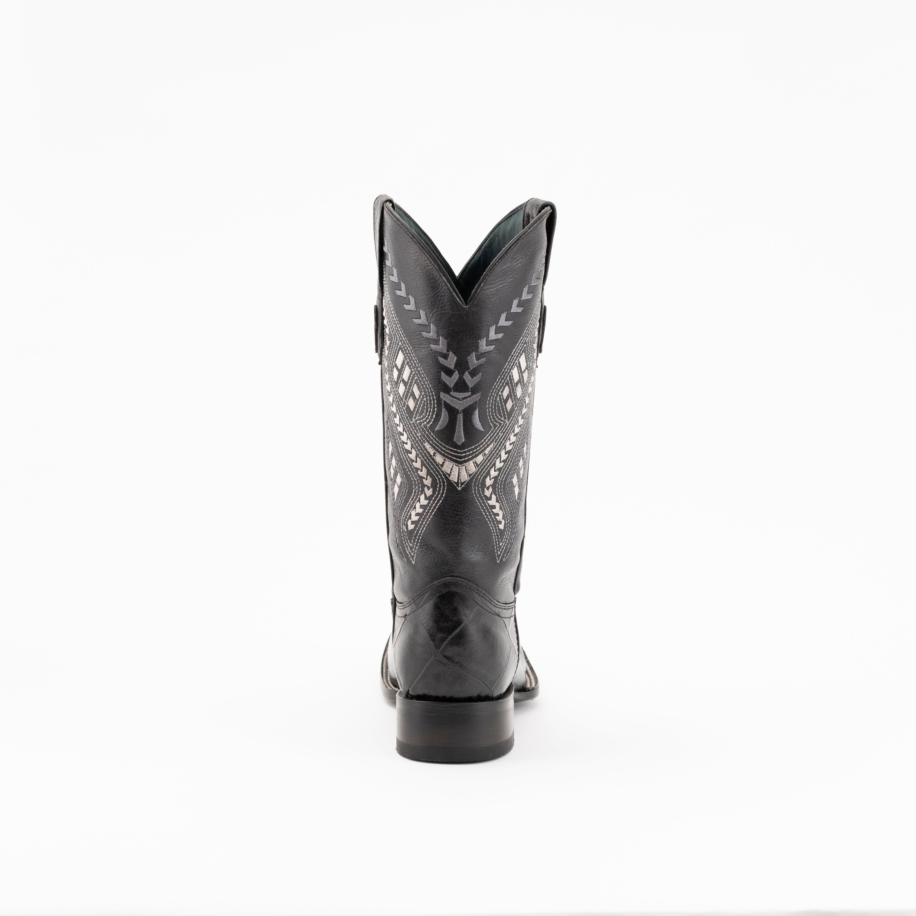 Ferrini USA Jesse Men's Boots - Ferrini USA