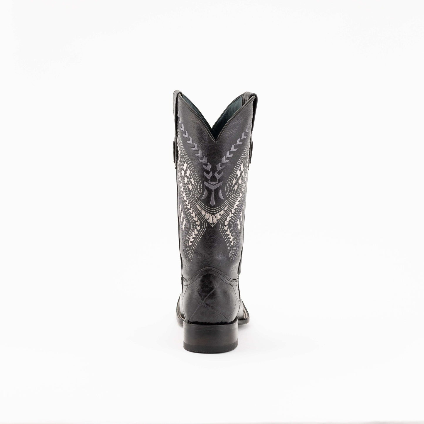 Ferrini USA Jesse Men's Boots - Ferrini USA - Flyclothing LLC