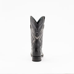 Ferrini USA Jesse Men's Boots - Ferrini USA