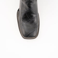 Ferrini USA Jesse Men's Boots - Ferrini USA