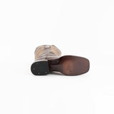 Ferrini USA Jesse Men's Boots - Ferrini USA