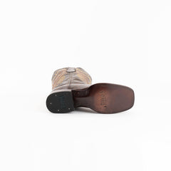 Ferrini USA Jesse Men's Boots - Ferrini USA