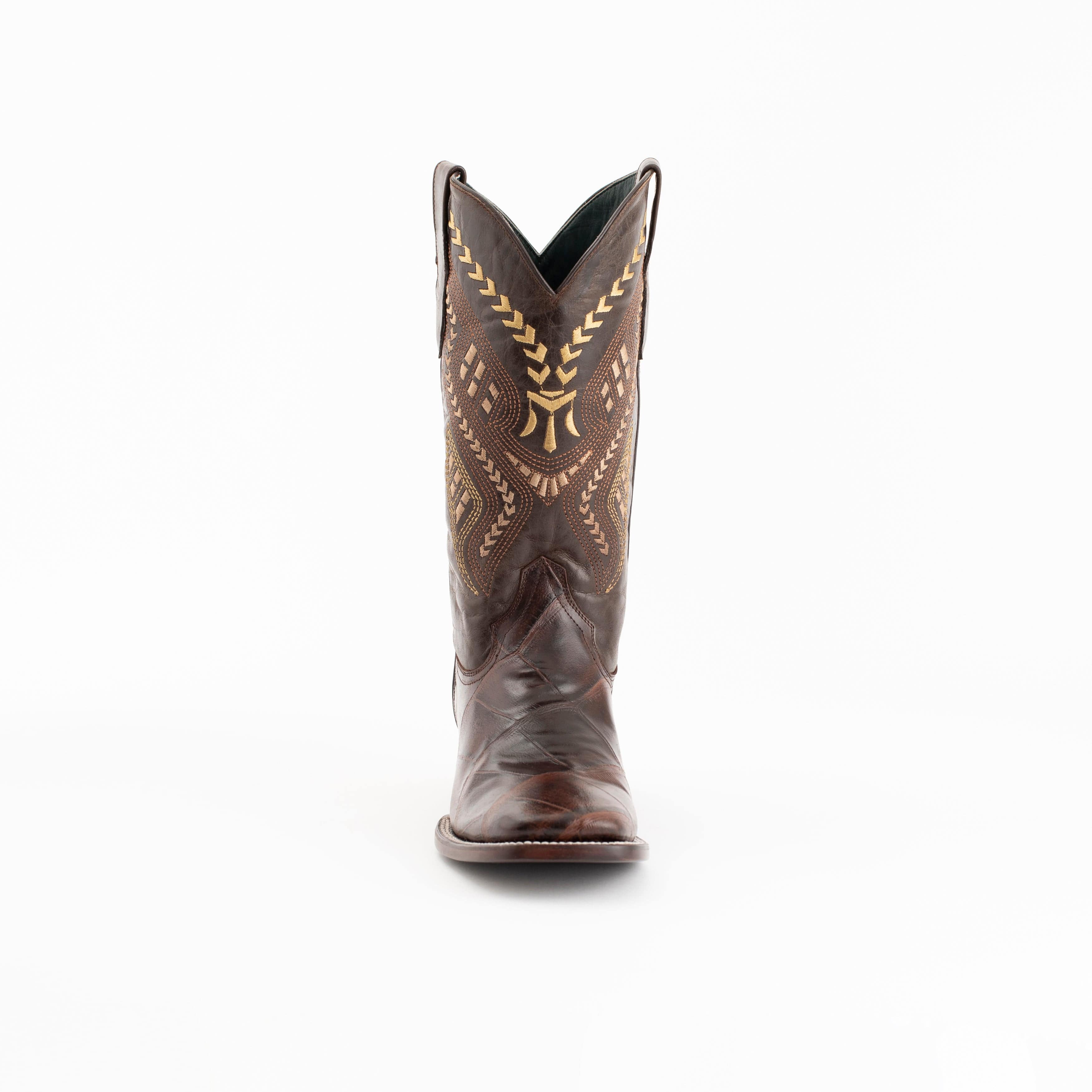 Ferrini USA Jesse Men's Boots - Ferrini USA