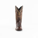 Ferrini USA Jesse Men's Boots - Ferrini USA