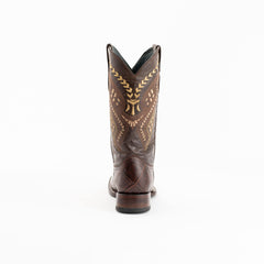 Ferrini USA Jesse Men's Boots - Ferrini USA