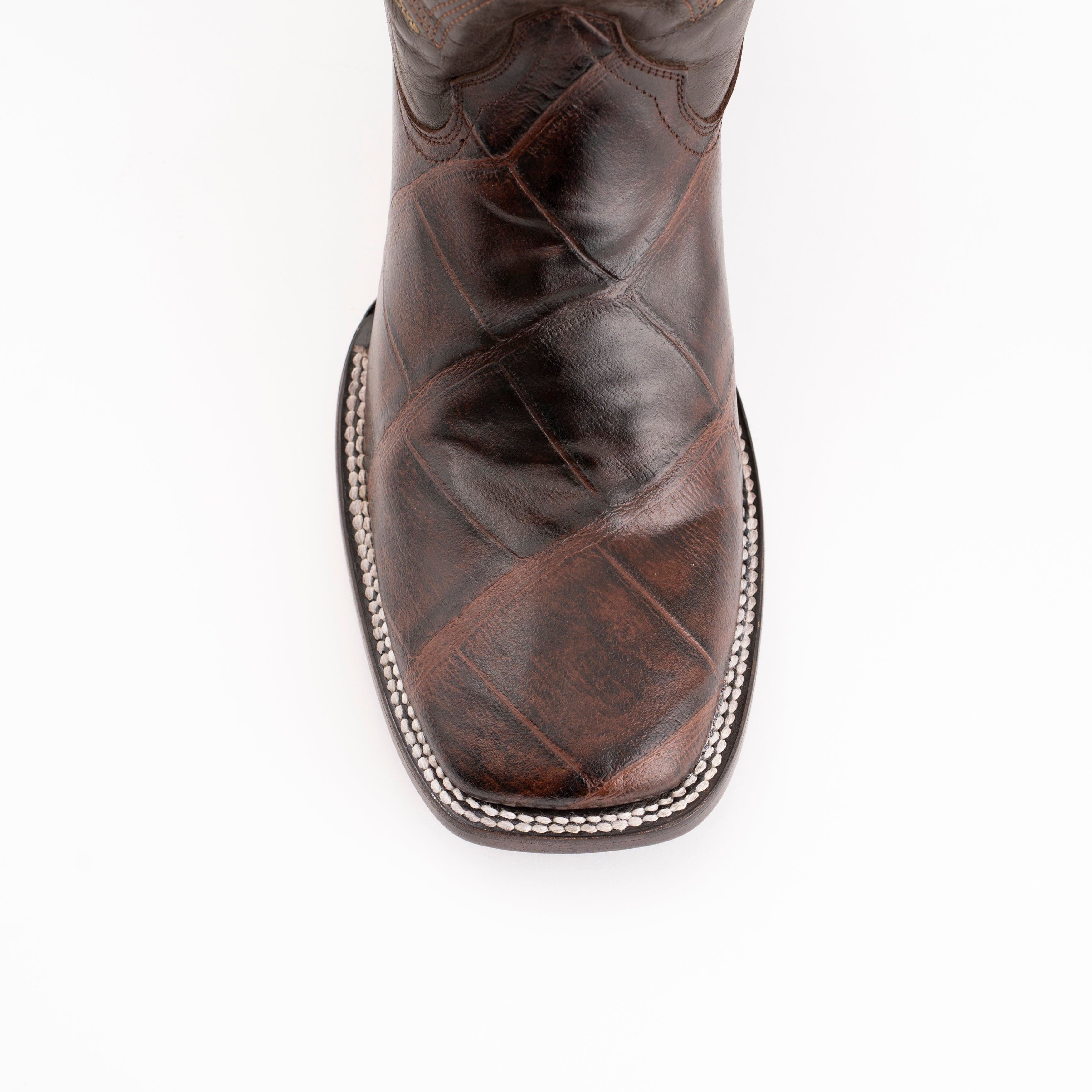 Ferrini USA Jesse Men's Boots - Ferrini USA