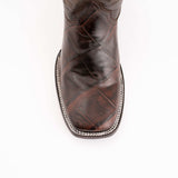 Ferrini USA Jesse Men's Boots - Ferrini USA - Flyclothing LLC