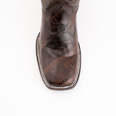 Ferrini USA Jesse Men's Boots - Ferrini USA