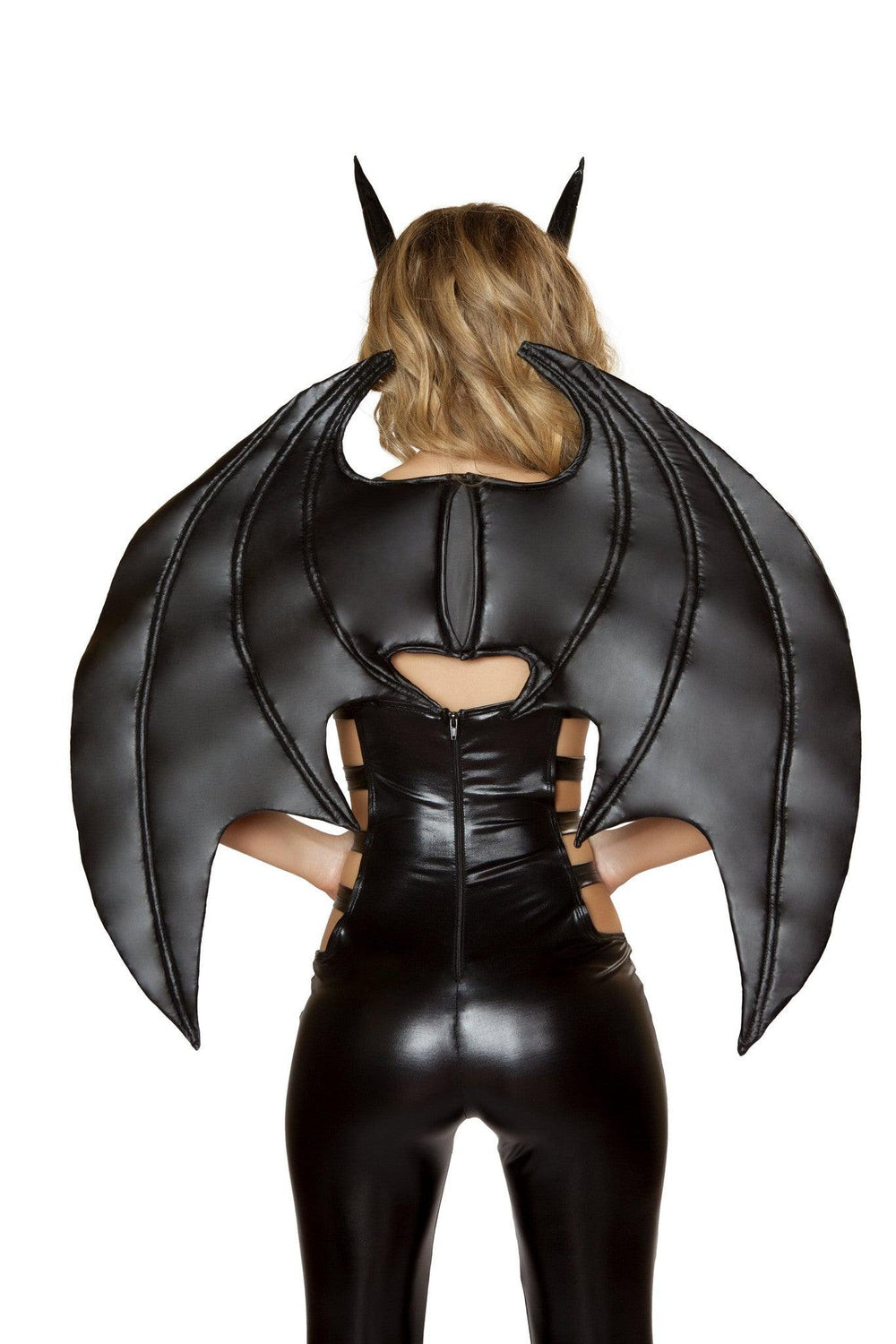 Roma Costume Bat Wings Costume - Roma Costume