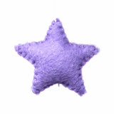 Felt Unicorn Mobile - Global Groove - Global Groove - Flyclothing LLC