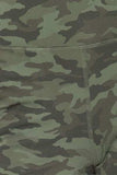 Leggings Depot Camouflage High Waist Leggings - Trendsi - Flyclothing LLC