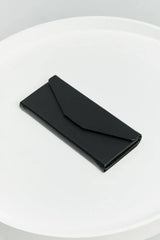 UV400 Polycarbonate Cat-Eye Sunglasses - Trendsi - Flyclothing LLC
