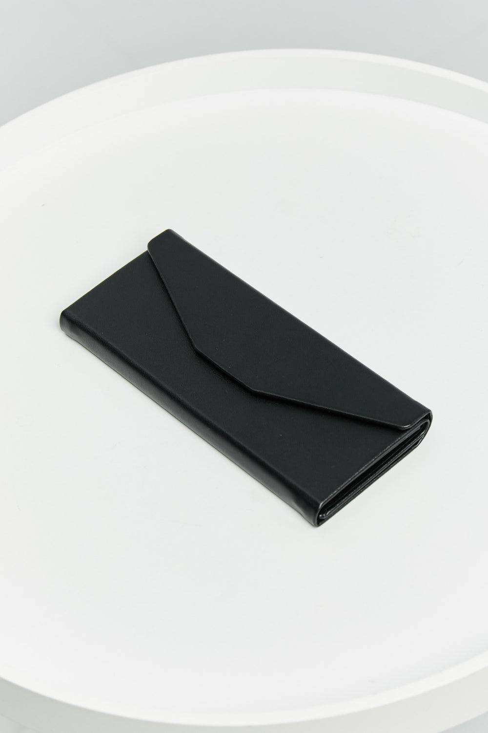 UV400 Polycarbonate Cat-Eye Sunglasses - Trendsi - Flyclothing LLC