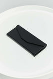 UV400 Polycarbonate Cat-Eye Sunglasses - Trendsi - Flyclothing LLC