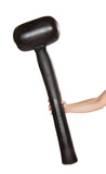 Roma Costume Blowup Hammer - Roma Costume
