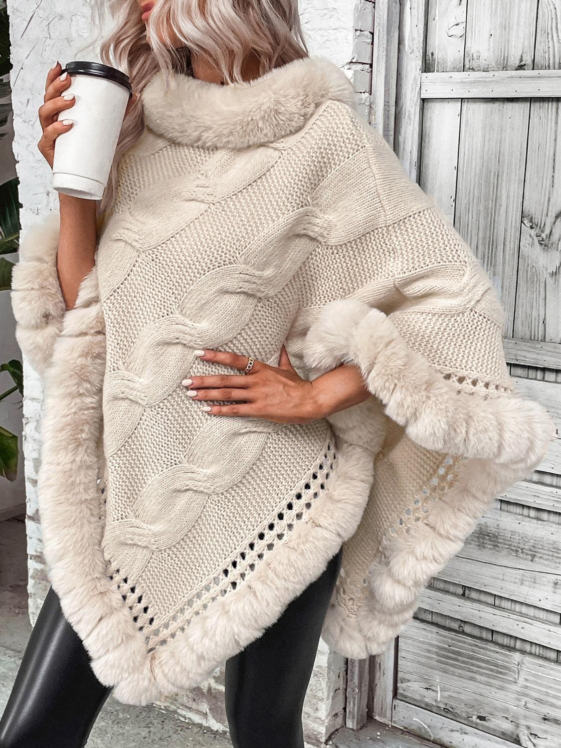 new york jets poncho