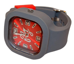 Fly Buckeye Fever Watch (Red) 2.0 - Fly Watches