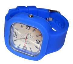 Fly Cowboys Watch 2.0 - Fly Watches