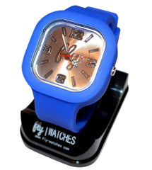 Fly Cowboys Watch 2.0 - Fly Watches