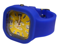 Fly Warriors Watch 2.0 - Fly Watches