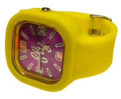 Fly Lakers Watch 2.0 - Fly Watches