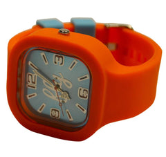 Fly Dolphins II Watch 2.0 - Fly Watches