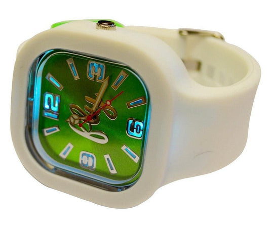 Flycoffees online shopping watch deals