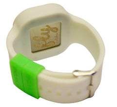 Fly St. Patty's LED 2.0 Watch - Fly Watches