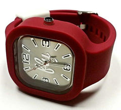 Fly BAMMA Watch 2.0 - Fly Watches