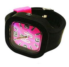 Fly Blink Watch 2.0 - Fly Watches
