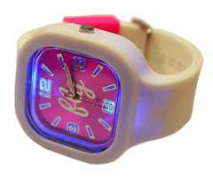 Fly Pinky Watch 2.0 - Flyclothing LLC