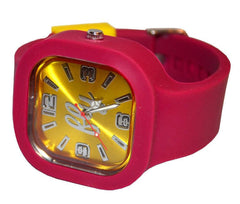 Fly Cavs Watch 2.0 - Fly Watches