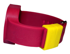Fly Cavs Watch 2.0 - Fly Watches
