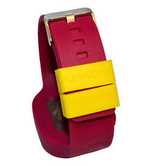 Fly Cavs Watch 2.0 - Fly Watches