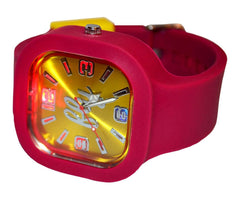 Fly Cavs Watch 2.0 - Fly Watches