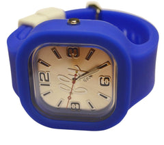 Fly Bosnia 2.0 Watch - Fly Watches