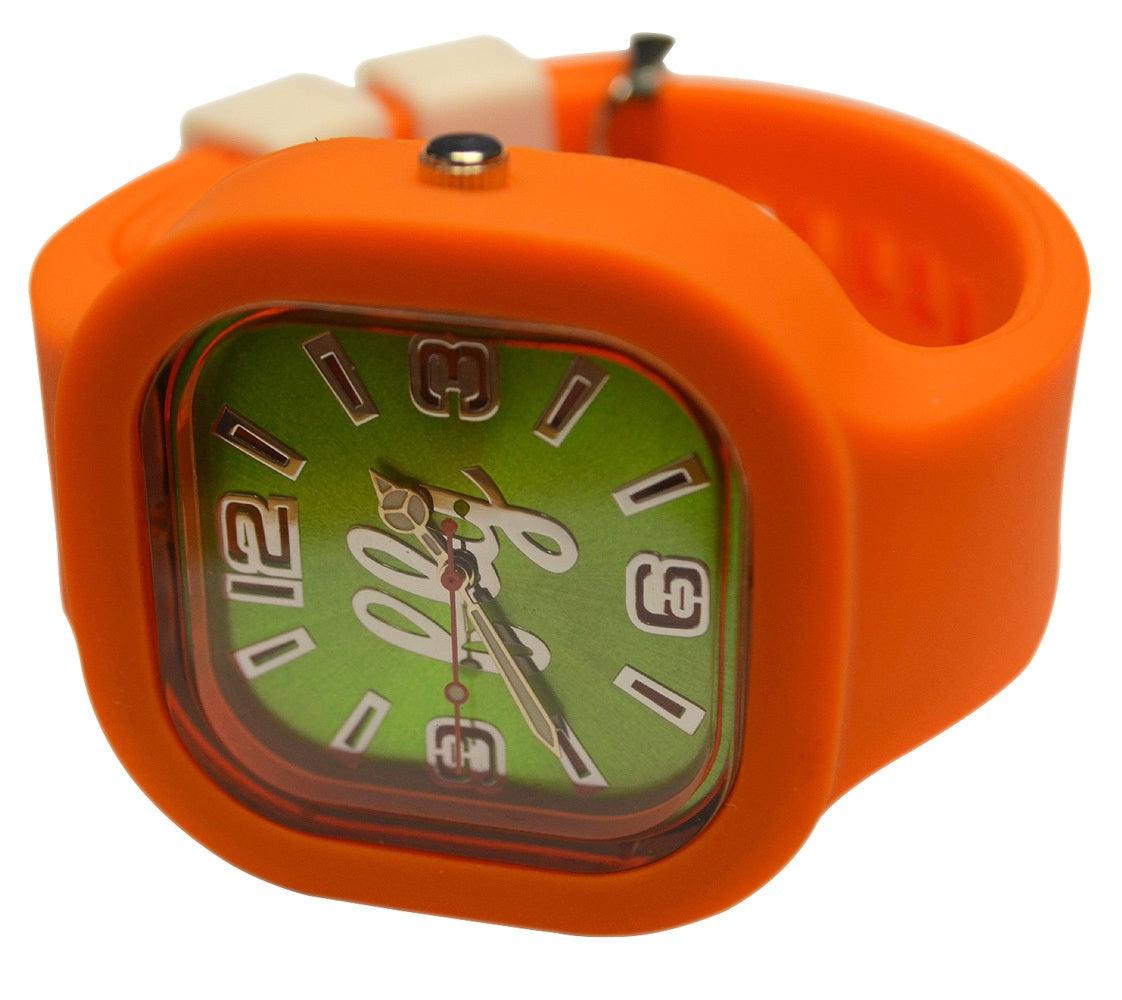 Fly Cote-divoire 2.0 Watch - Flyclothing LLC