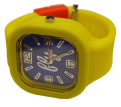 Fly Ecuador 2.0 Watch - Fly Watches