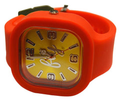 Fly Germany 2.0 Watch - Fly Watches