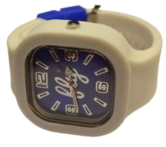Fly Honduras 2.0 Watch - Fly Watches