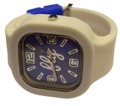 Fly Honduras 2.0 Watch - Fly Watches